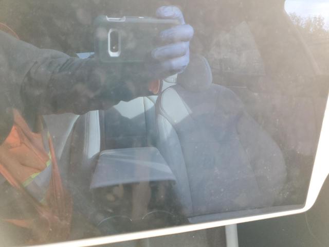 5YJSA1E5XMF439424 - 2021 TESLA MODEL S ნაცრისფერი ფოტო 9