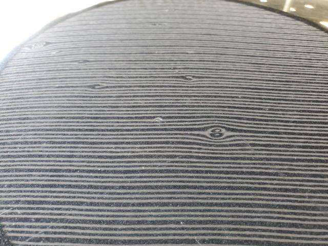 1G1BC5SM3J7108627 - 2018 CHEVROLET CRUZE LS Qara foto 12