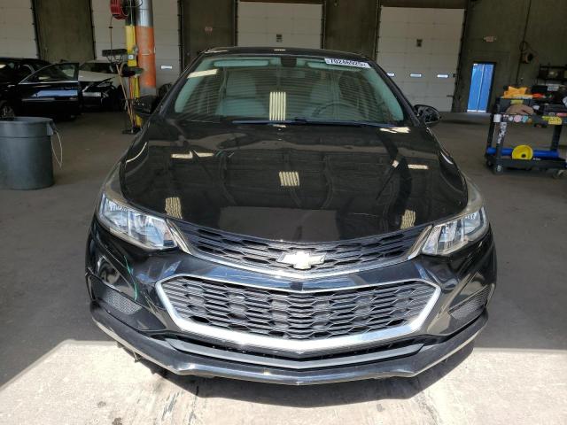 1G1BC5SM3J7108627 - 2018 CHEVROLET CRUZE LS Qara foto 5