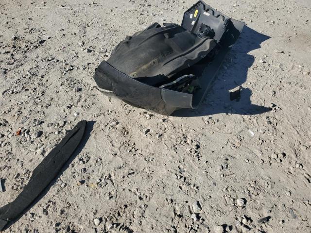 1GCGTBEN8H1231692 - 2017 CHEVROLET COLORADO 灰色 照片 12