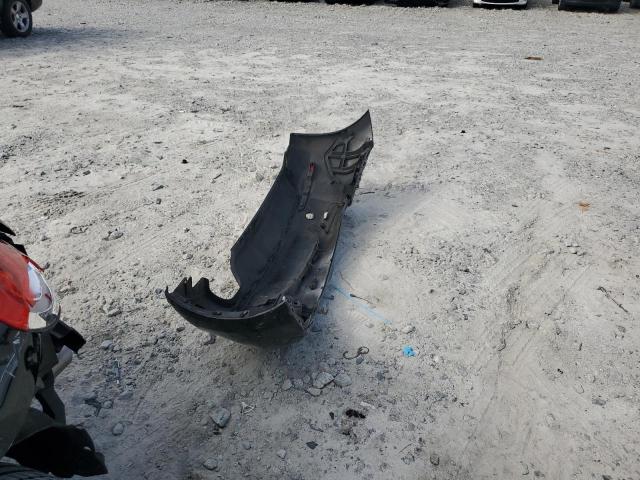 3VWJX7AT8DM673507 - 2013 VOLKSWAGEN BEETLE BLACK photo 12