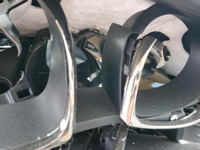 4T1BK1EB8DU014838 - 2013 TOYOTA AVALON BASE 白色 照片 9