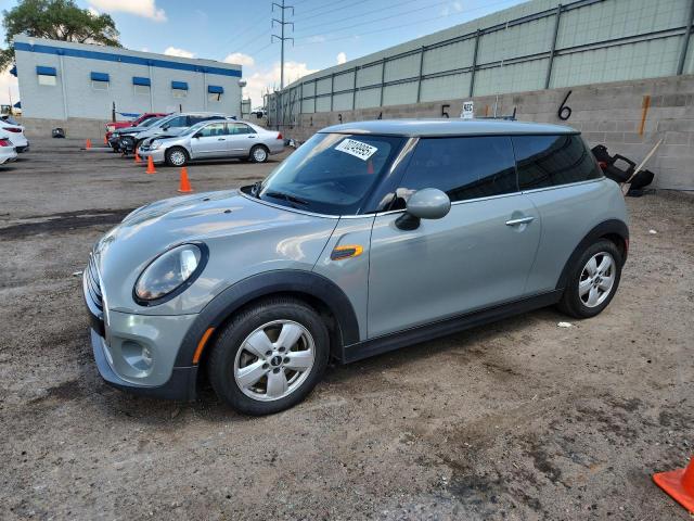 2019 MINI COOPER, 
