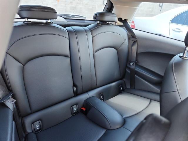 WMWXP5C58K2H96471 - 2019 MINI COOPER Boz foto 10