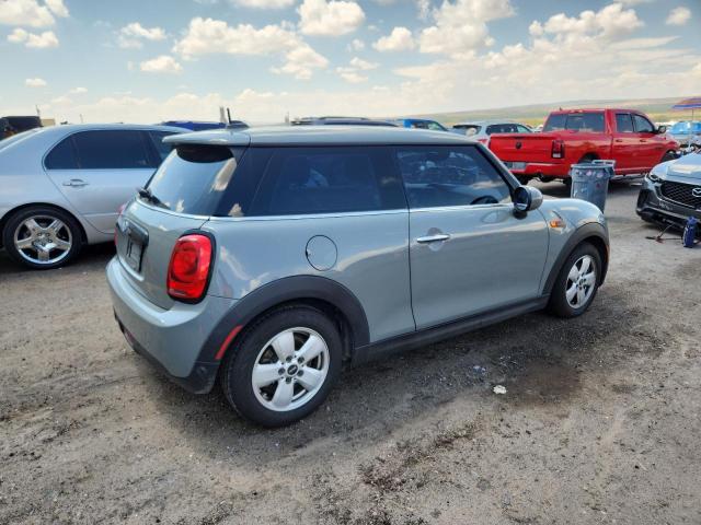 WMWXP5C58K2H96471 - 2019 MINI COOPER Boz foto 3