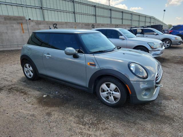 WMWXP5C58K2H96471 - 2019 MINI COOPER Boz foto 4