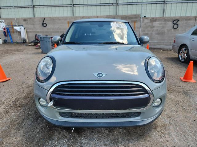 WMWXP5C58K2H96471 - 2019 MINI COOPER Boz foto 5