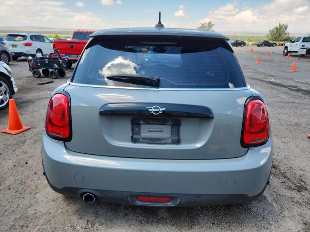 WMWXP5C58K2H96471 - 2019 MINI COOPER Boz foto 6