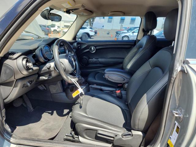 WMWXP5C58K2H96471 - 2019 MINI COOPER Boz foto 7