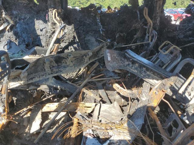 5FNRL6H64RB048061 - 2024 HONDA ODYSSEY EXL თეთრი ფოტო 11