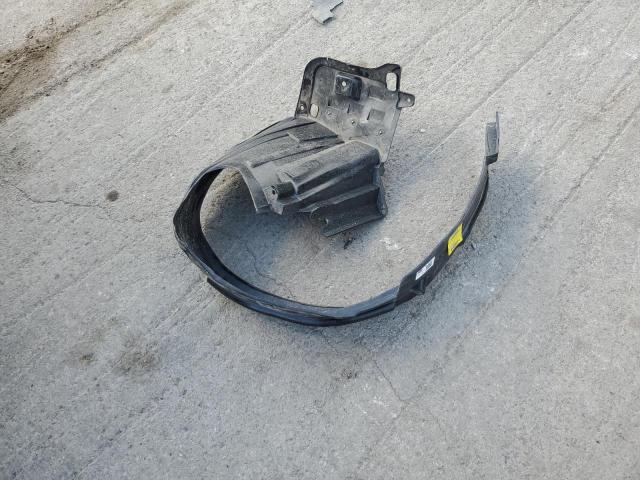 5FNRL3H6XAB022776 - 2010 HONDA ODYSSEY EXL Gümüş foto 13