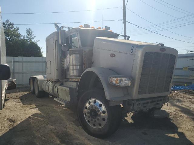 2012 PETERBILT 388, 