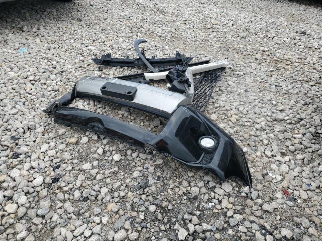 JTEBU5JR1J5530095 - 2018 TOYOTA 4RUNNER SR5/SR5 PREMIUM შავი ფოტო 13