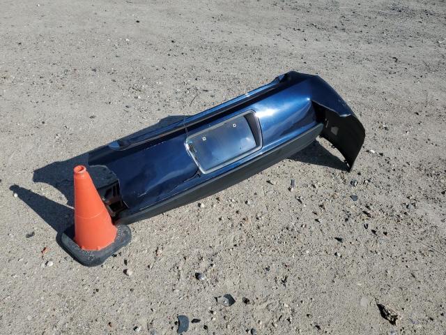 1G1ZH57B09F250667 - 2009 CHEVROLET MALIBU 1LT 蓝色 照片 12