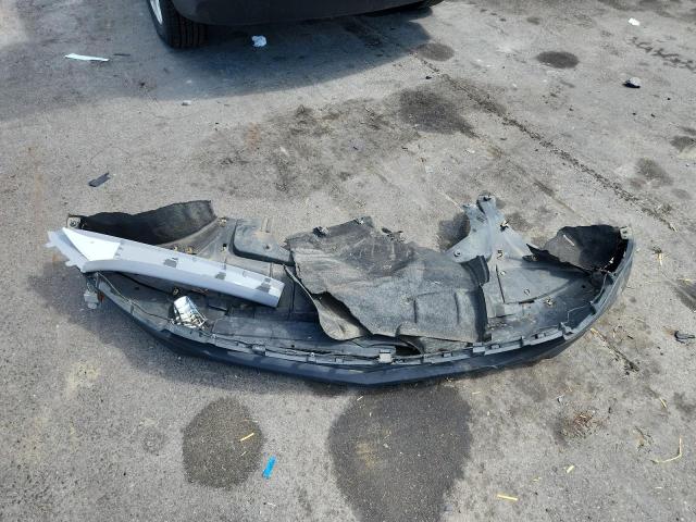 2GNAXUEV2K6167652 - 2019 CHEVROLET EQUINOX LT BLUE photo 13