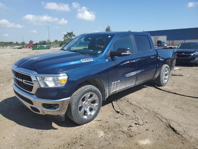 2019 RAM 1500 BIG HORN/LONE STAR, 
