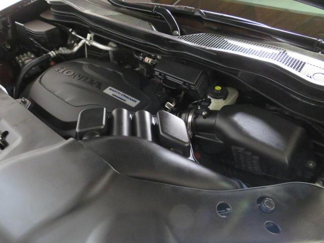 5FNYF7H54KB000839 - 2019 HONDA PASSPORT EXL Qara foto 7