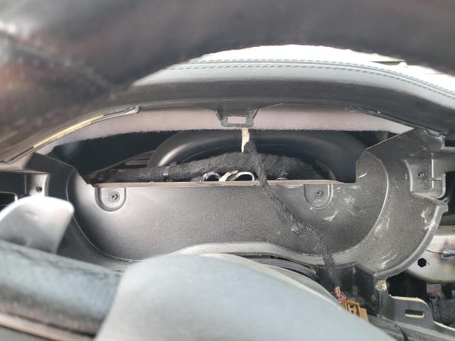 2C3CDZFJ8MH619229 - 2021 DODGE CHALLENGER R/T SCAT PACK BLUE photo 9