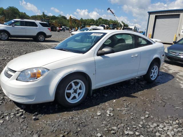 2006 CHEVROLET COBALT LS, 