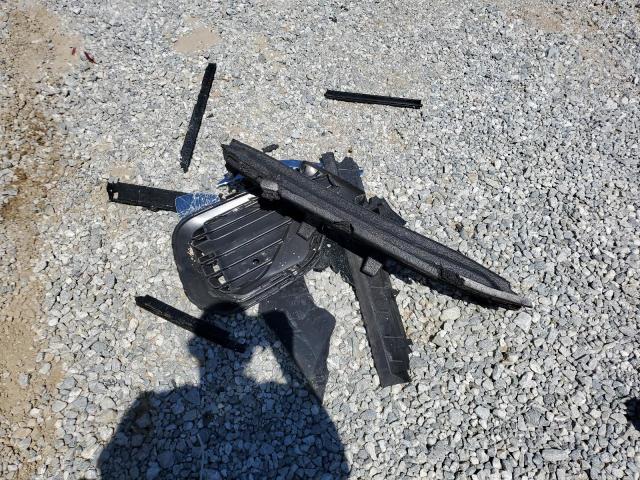 5XXGN4A71FG396871 - 2015 KIA OPTIMA EX ყავისფერი ფოტო 12