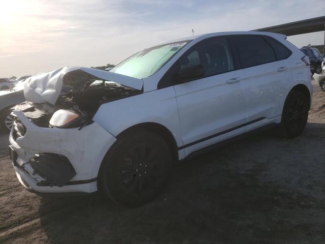 2024 FORD EDGE SE, 