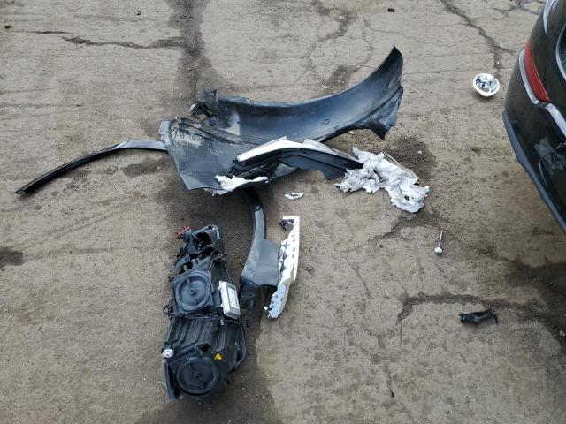 LRBFXCSA7LD049480 - 2020 BUICK ENVISION ESSENCE Qara foto 13