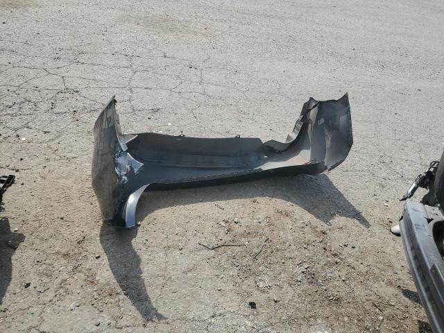 19XFL1H75NE015553 - 2022 HONDA CIVIC EXL GRAY photo 13