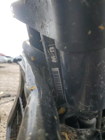 1HD1KH716RB638751 - 2024 HARLEY-DAVIDSON FLTRX BLUE photo 8