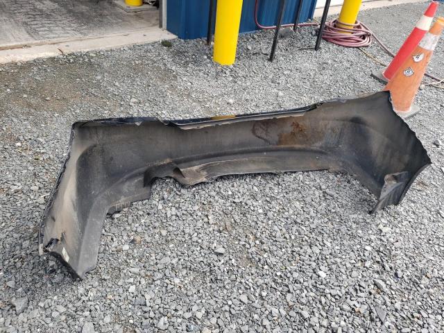 2HGFB2F4XCH049301 - 2012 HONDA CIVIC LX 黑色 照片 12