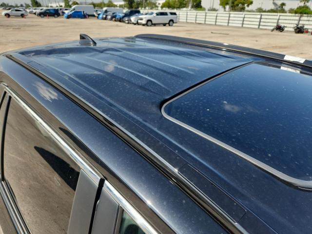 2T3W1RFV7SC338302 - 2025 TOYOTA RAV4 XLE 黑色 照片 12