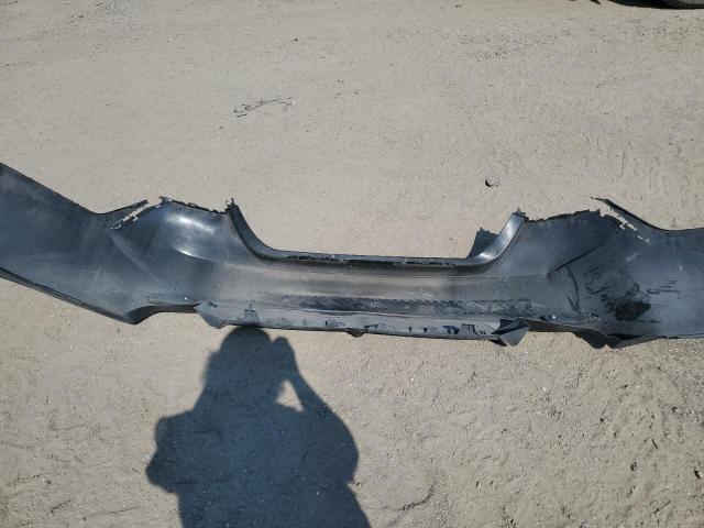 4T1K61AK2LU891768 - 2020 TOYOTA CAMRY XSE GRAY photo 12