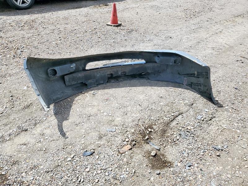 1C3CDZCB5CN153598 - 2012 DODGE AVENGER SXT Մոխրագույն լուսանկար 12