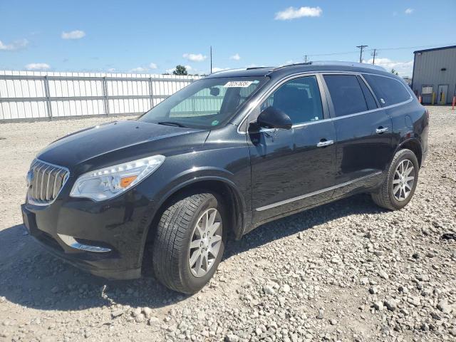2015 BUICK ENCLAVE, 