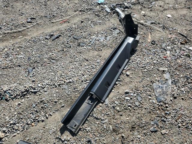 1C4NJRBB8FD134889 - 2015 JEEP PATRIOT SPORT 白色 照片 13