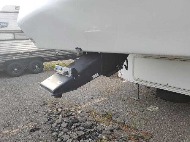 4V0FC302951005063 - 2005 CROS SROADS CREAM photo 7