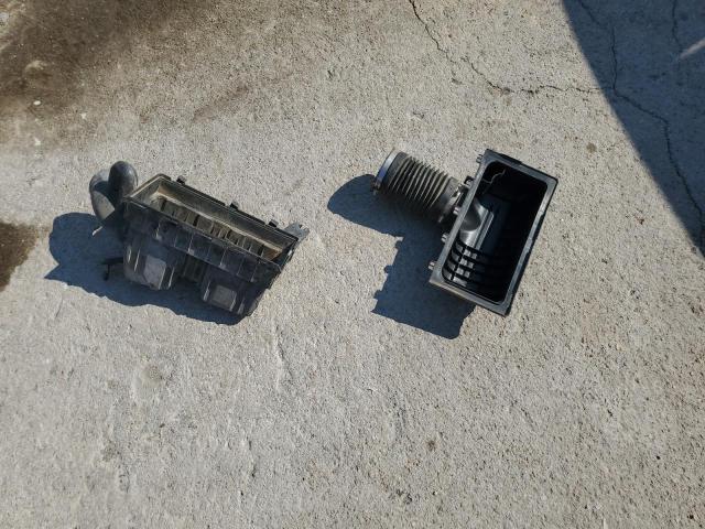 1D7HW48N75S102468 - 2005 DODGE DAKOTA QUAD SLT Qırmızı foto 13