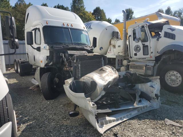 2015 FREIGHTLINER CASCADIA, 