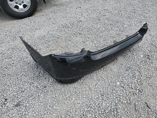 3TMLU4ENXFM198475 - 2015 TOYOTA TACOMA DOUBLE CAB შავი ფოტო 12