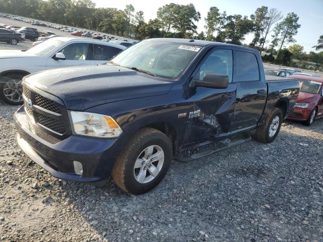 2016 RAM 1500 ST, 