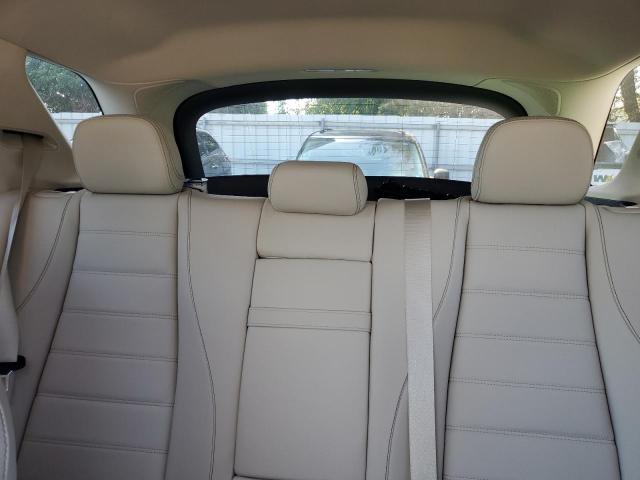 4JGFB4KB2LA237495 - 2020 MERCEDES-BENZ GLE 350 4MATIC GRAY photo 10