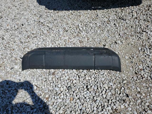 5TFTX4CN7DX034618 - 2013 TOYOTA TACOMA ACCESS CAB თეთრი ფოტო 12