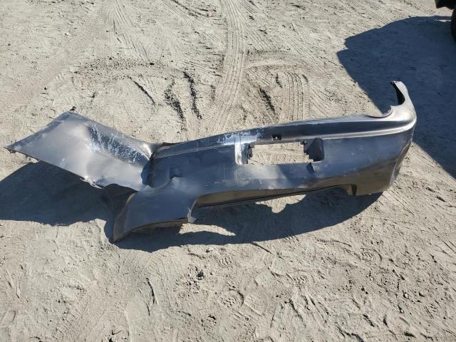 JN1CV6AP2AM407263 - 2010 INFINITI G37 BASE GRAY photo 12