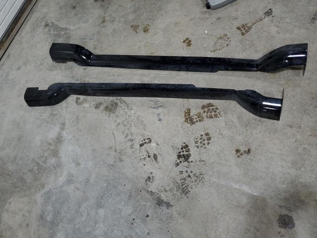 3GNDA23D18S577740 - 2008 CHEVROLET HHR LT შავი ფოტო 12