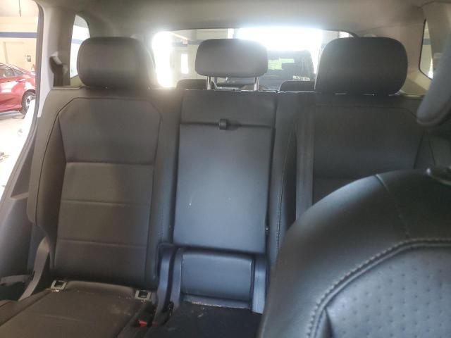 3VV2B7AX6JM207919 - 2018 VOLKSWAGEN TIGUAN SE Ağ foto 10