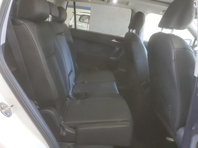 3VV2B7AX6JM207919 - 2018 VOLKSWAGEN TIGUAN SE Ağ foto 11