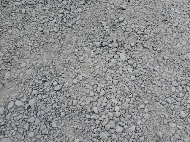 4T1BF3EK8BU751504 - 2011 TOYOTA CAMRY BASE თეთრი ფოტო 11