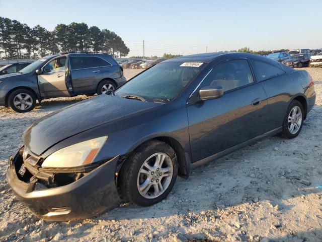 2006 HONDA ACCORD EX, 