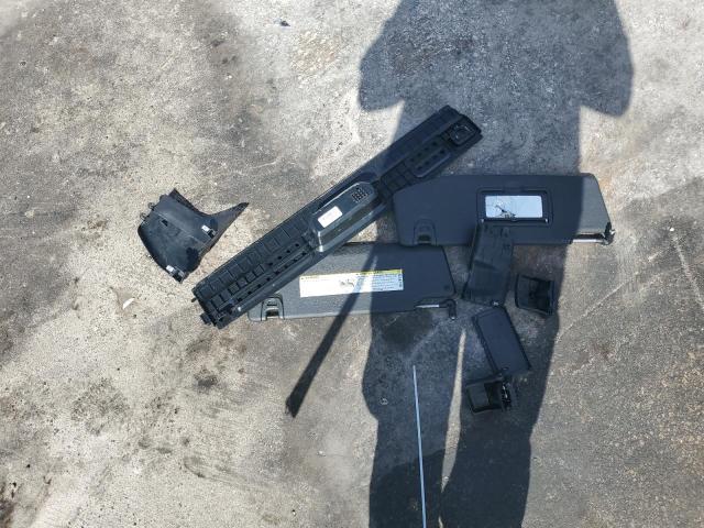 1C4HJXDGXJW200270 - 2018 JEEP WRANGLER U SPORT Սև լուսանկար 13