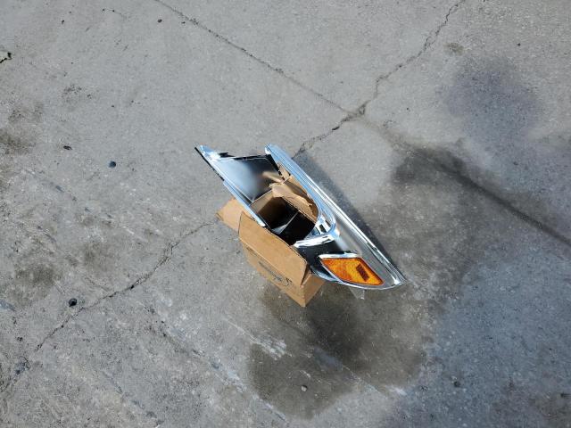 1G11B5SL2FF228437 - 2015 CHEVROLET MALIBU LS Grau Foto 12