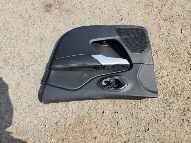 1C4PJMBB8JD529580 - 2018 JEEP CHEROKEE TRAILHAWK შავი ფოტო 13